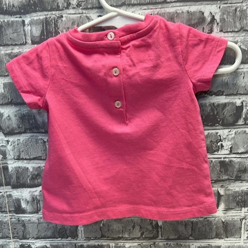 Ralph‎ Lauren T-shirts